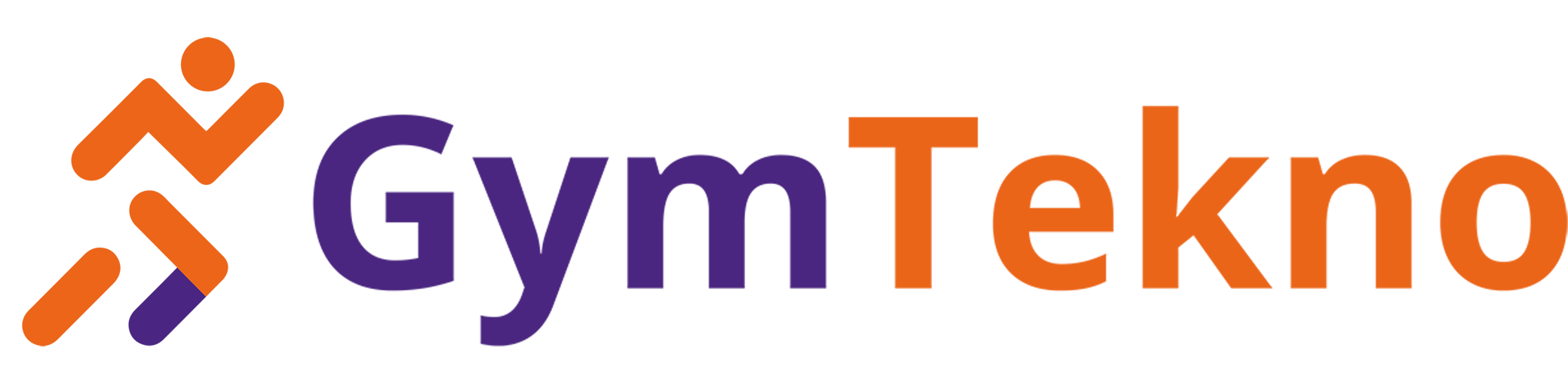 GymTekno spor salonu yazılımı