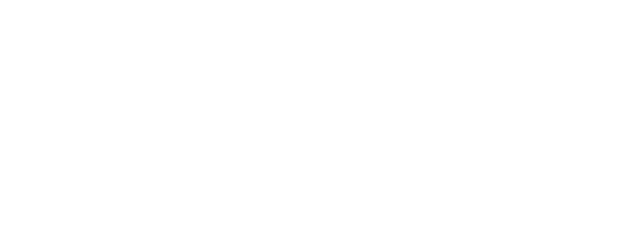 GymTekno